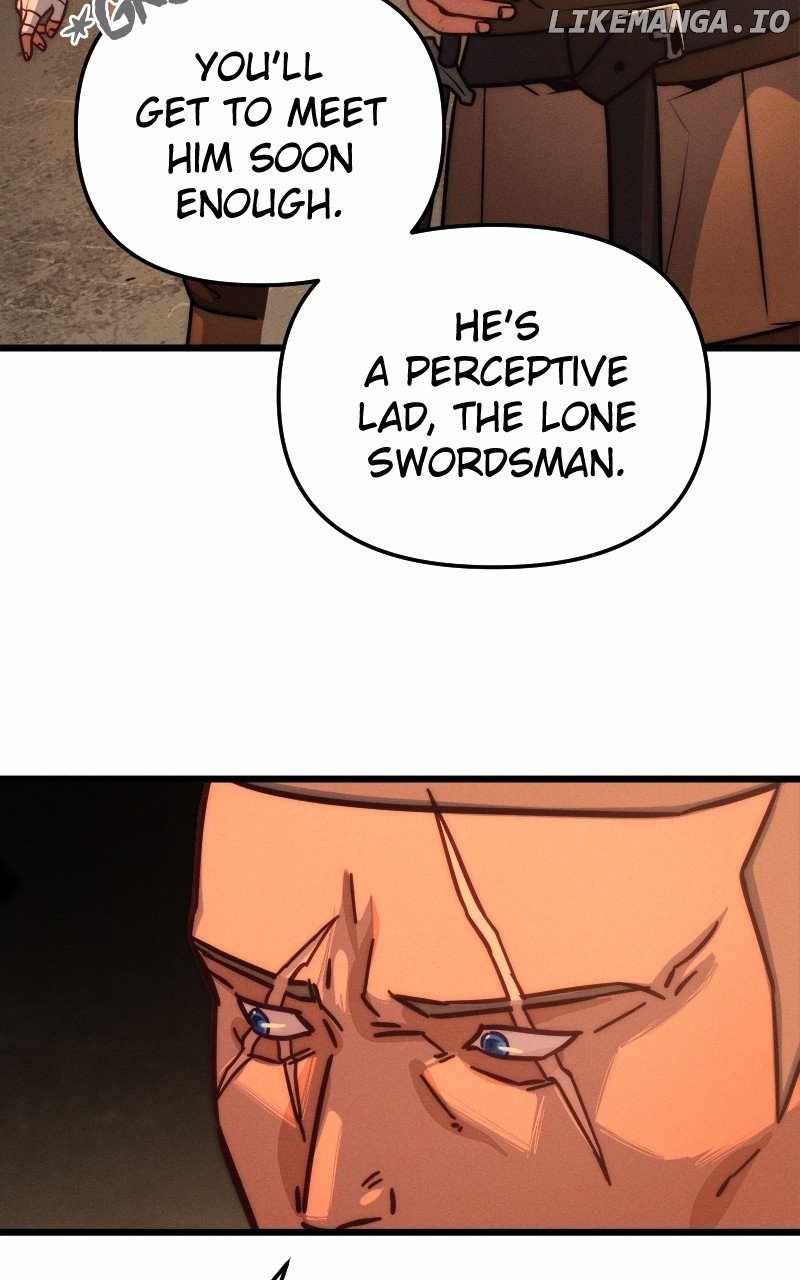 A Practical Guide to Evil Chapter 32 56